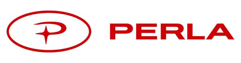 Perla