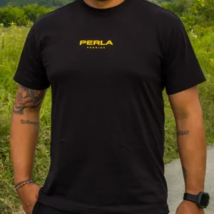 Camiseta Municipios de Perla, foto 1